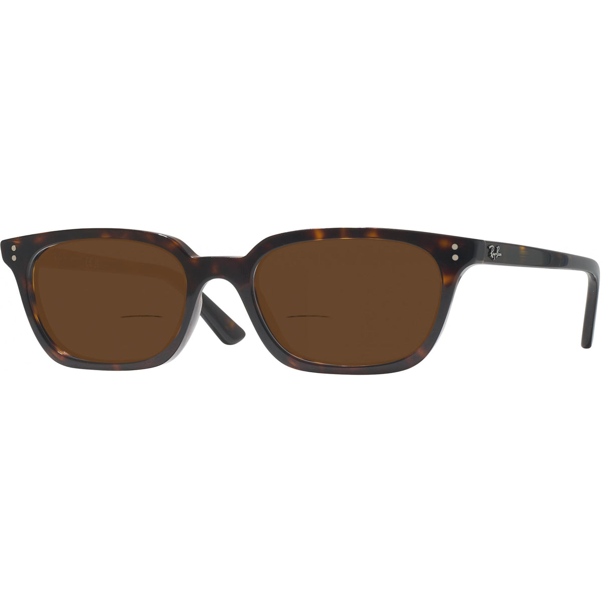 Ray-Ban