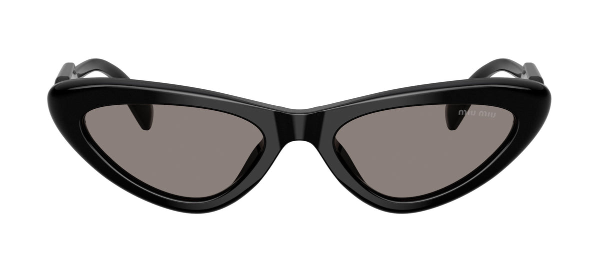 Miu Miu SMU B11U Cat-Eye