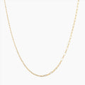 Cannot Decide Chain - 3mm