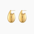 Chel Drop Earrings