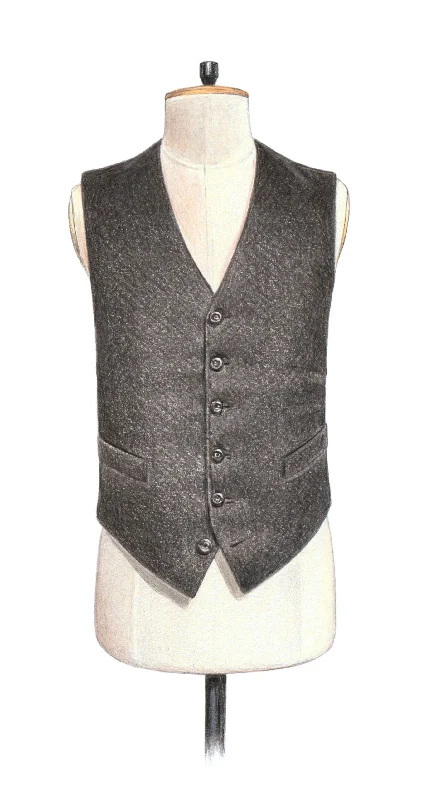 Weekend Bargains to Relish The Waistcoat