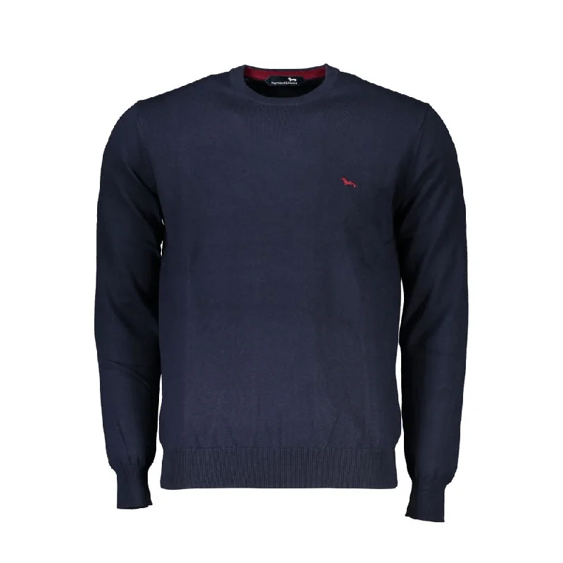 Special Price Harmont & Blaine  Cotton Men's Sweater