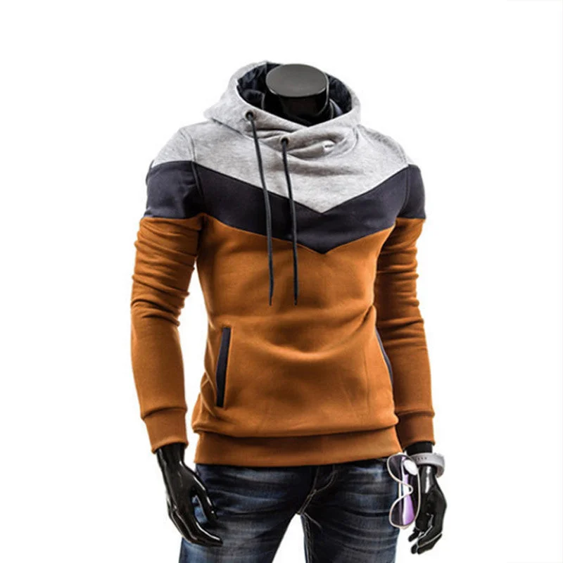 Weekend Deals That Sparkle Hoodies Men Sweatshirts Slim Fit Hooded Pullover Sportswear Sweatshirt Autumn Male Tracksuits Moleton M-3XL 10 Weekend Deals That Sparkle Hoodies Men Sweatshirts Slim Fit Hooded Pullover Sportswear Sweatshirt Autumn Male Tracksuits Moleton M-3XL 10