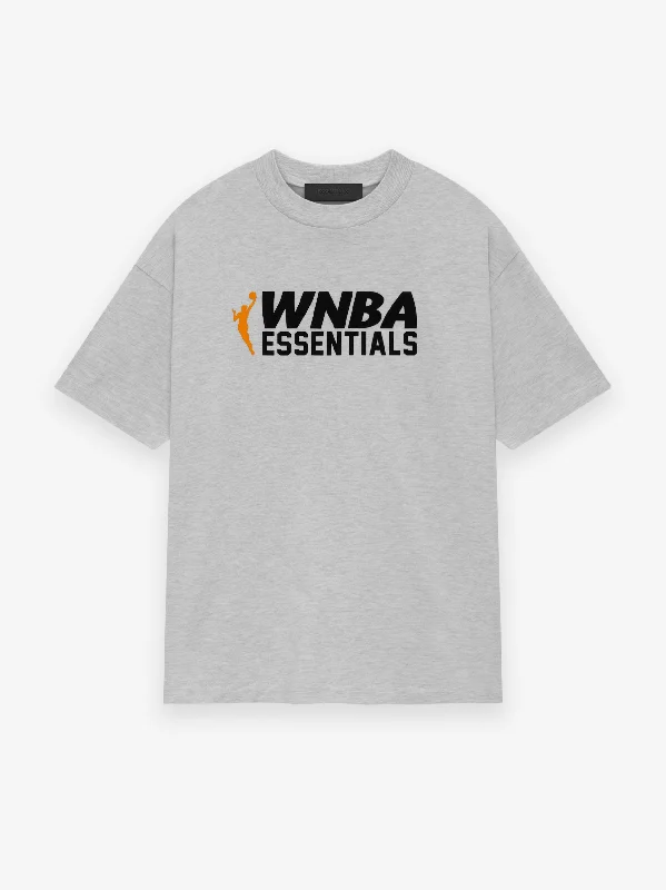 Instant Deal Essentials WNBA Tee