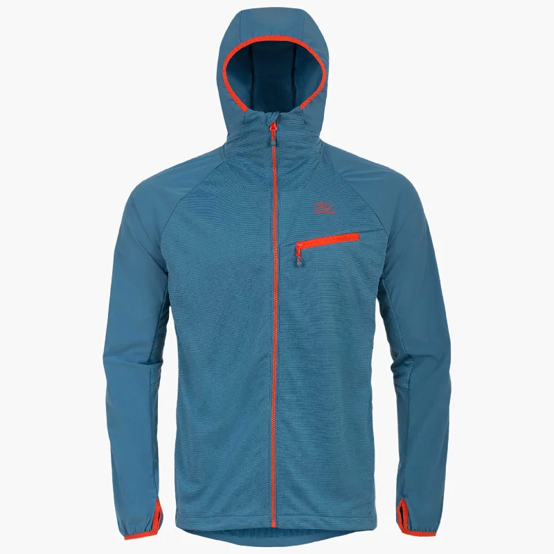 Weekend Bargains to Celebrate Hirta Hybrid Jacket, Mens