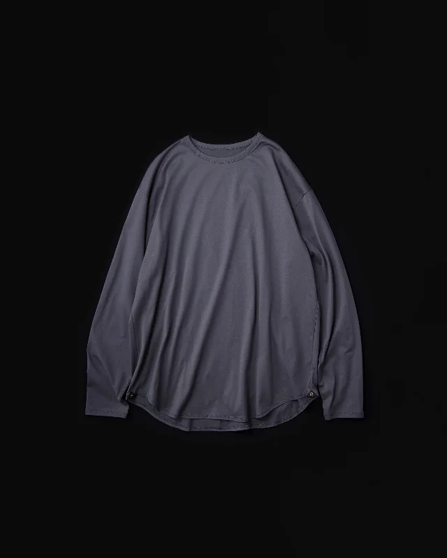 Lowest Price BENNETT CHARCOAL