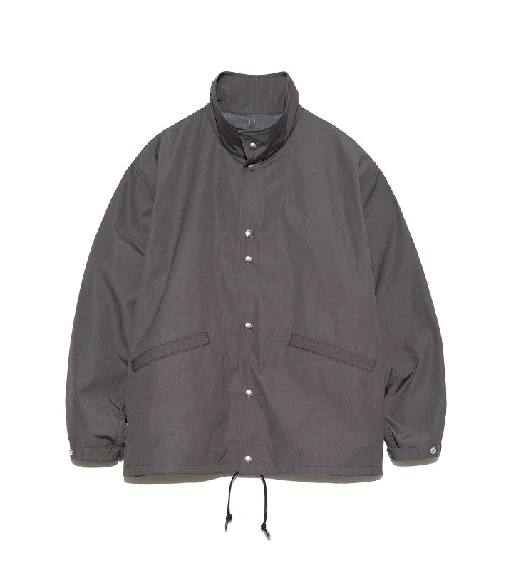 Take Action 65/35 Field Jacket