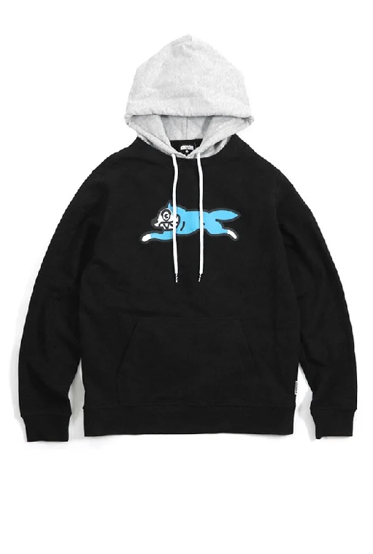 Big Savings Icecream Koston Hoodie