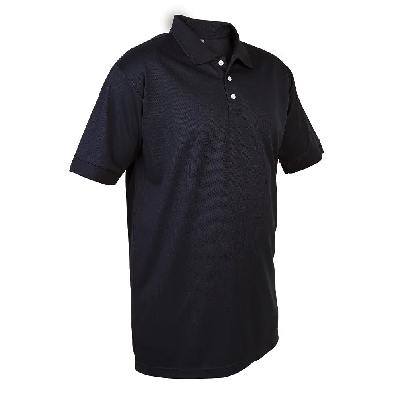 Savings Event Himalayan H952 Mens Tech Polo