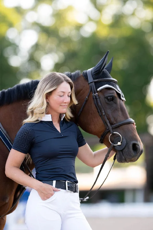 Weekend Deals That Please Cassidy Show Shirt | Short Sleeve