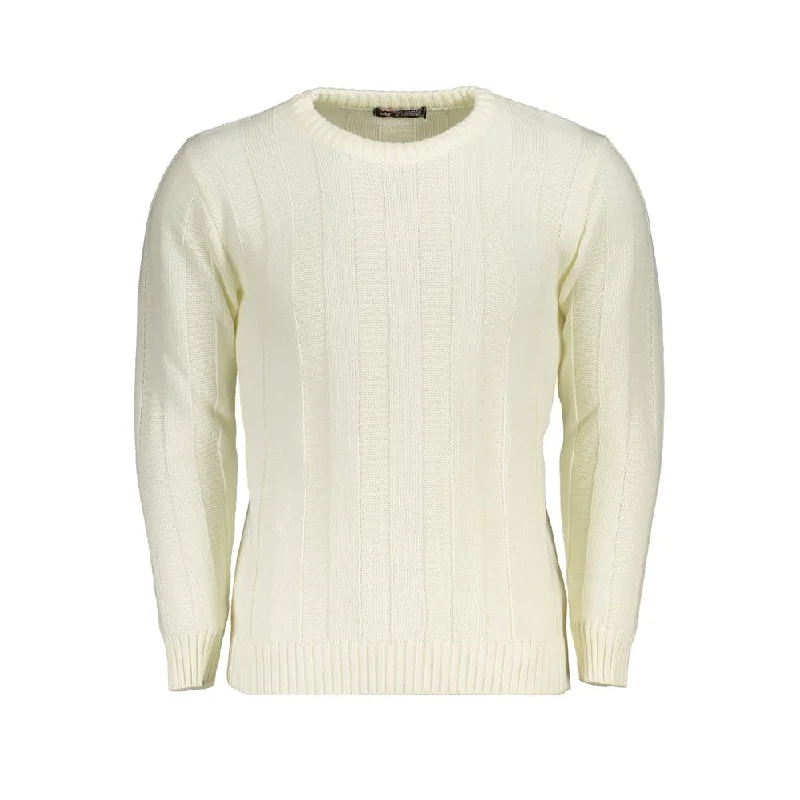 New Arrival U.S. Grand Polo  Fabric Men's Sweater
