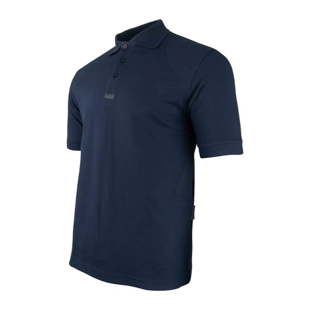 Special Buy Jack Pyke Sports Polo Shirt