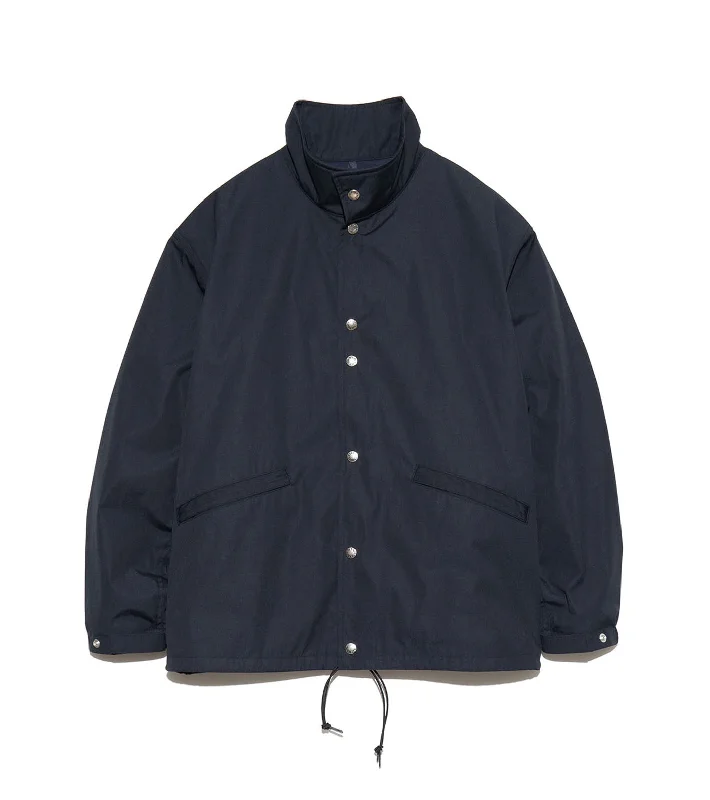 Steal Deal 65/35 Field Jacket