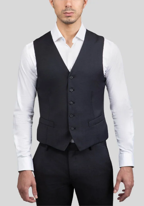 Weekend Offers That Tempt Gibson | Mighty Vest