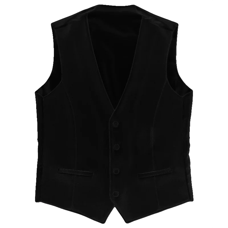 Weekend Savings Galore Bolte Waistcoat