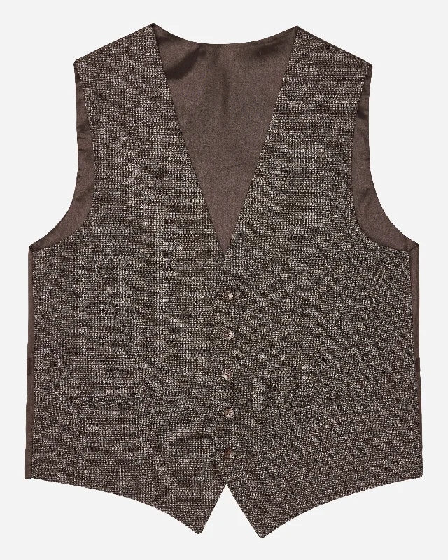 Weekend Discounts Worth Grabbing Kerkrade Waistcoat