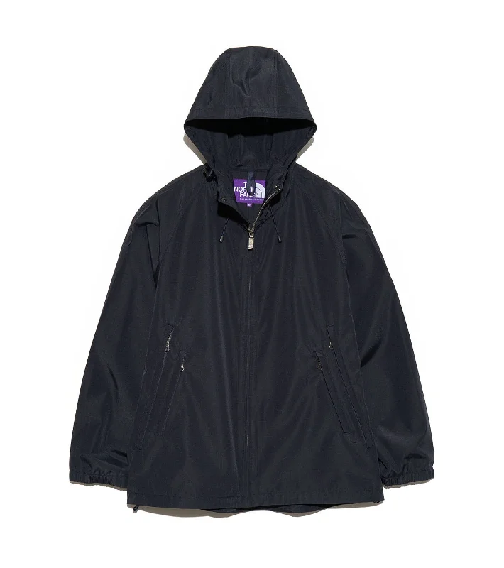 Super Sale Mountain Wind Parka