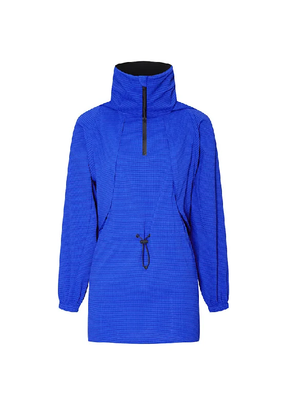 Weekend Bargains Await You Flash Convertible Hooded Jacket