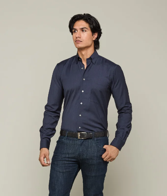 Low Price Bozeman :: Navy