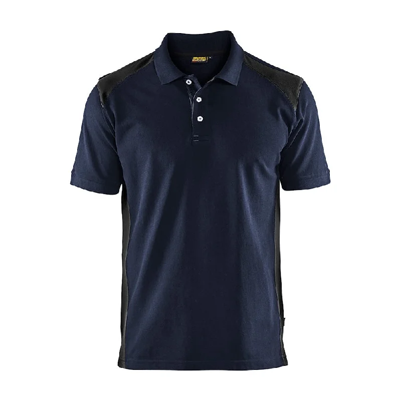 Super Discount Blaklader Polo Shirt 3324