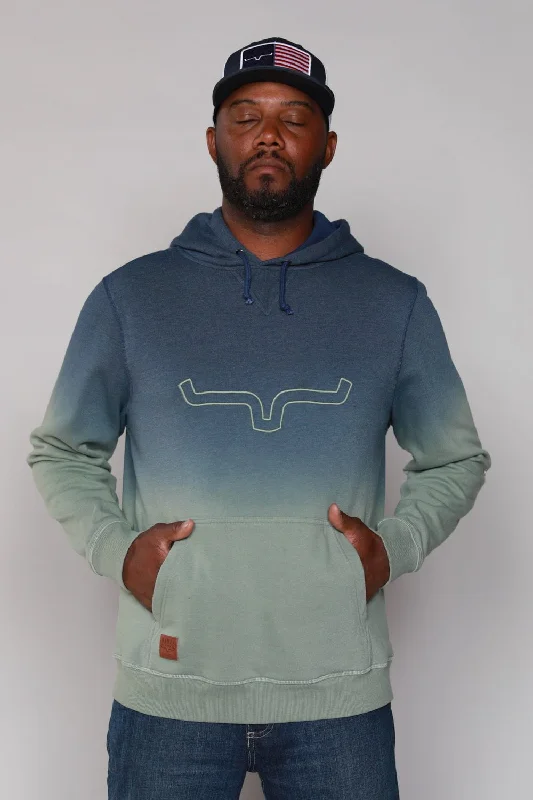 Weekend Deals That Amaze Kimes Ranch Mens Layton 22 Hoodie Beach Glass 100% Cotton L/S Weekend Deals That Amaze Kimes Ranch Mens Layton 22 Hoodie Beach Glass 100% Cotton L/S