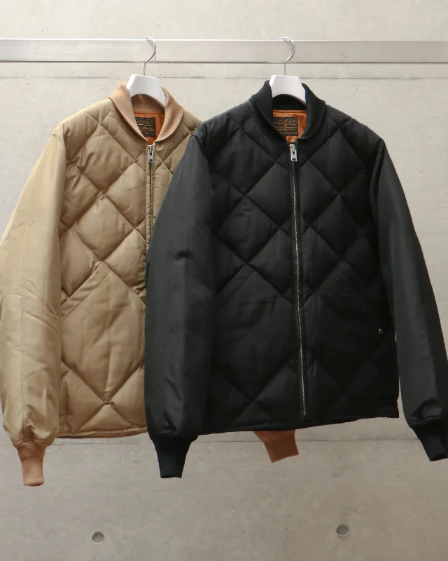Weekend Specials to Cherish Skyliner Jacket