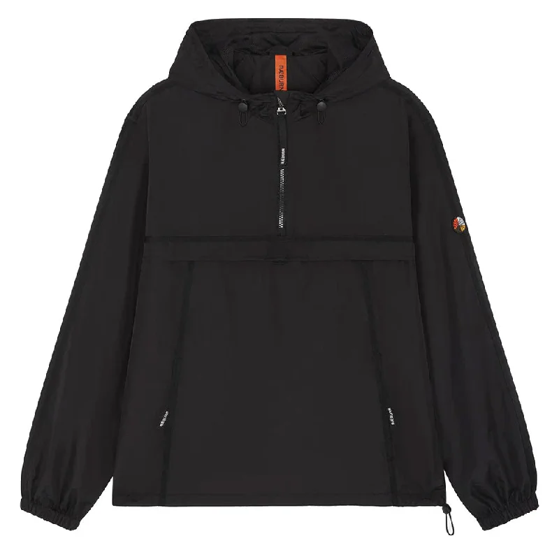 Weekend Deals That Wow Raeburn SI Smock Black