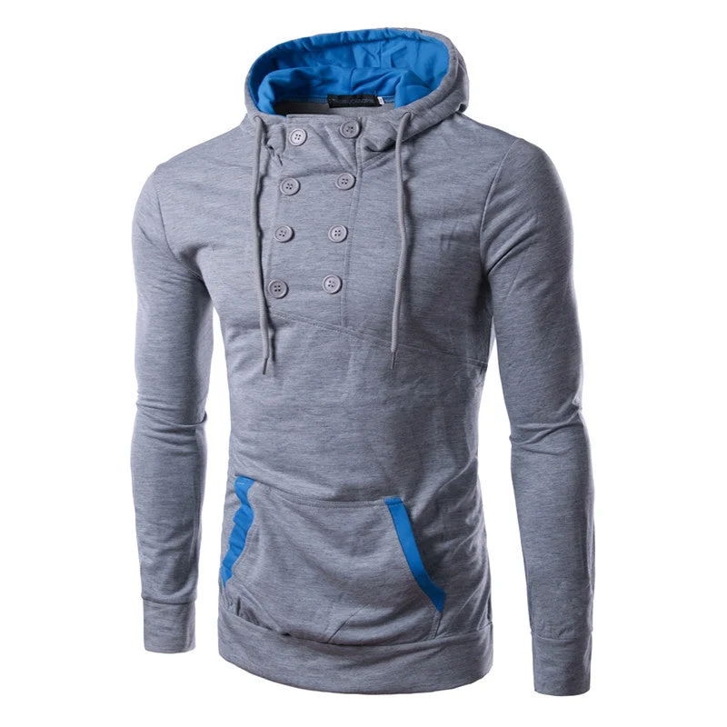 Weekend Extravaganza: Shop Now Clothing Winter Casual Hoodies Mens Cotton Fashion Men's Warm Hoodies Sweatshirts Suit Hoody Jacket M-2XL BW1809 Weekend Extravaganza: Shop Now Clothing Winter Casual Hoodies Mens Cotton Fashion Men's Warm Hoodies Sweatshirts Suit Hoody Jacket M-2XL BW1809
