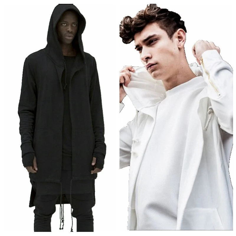 Make Your Weekend Count with Savings Men's Hoodie Sweatshirt Special Design Spring Autumn Men Solid Hoody Cardigan Outerwear Oversize Loose Fit Coat M-3XL Make Your Weekend Count with Savings Men's Hoodie Sweatshirt Special Design Spring Autumn Men Solid Hoody Cardigan Outerwear Oversize Loose Fit Coat M-3XL