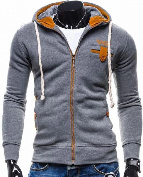 Dark Gray