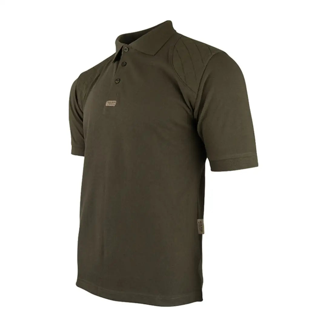 Price Slash Jack Pyke Sports Polo Shirt