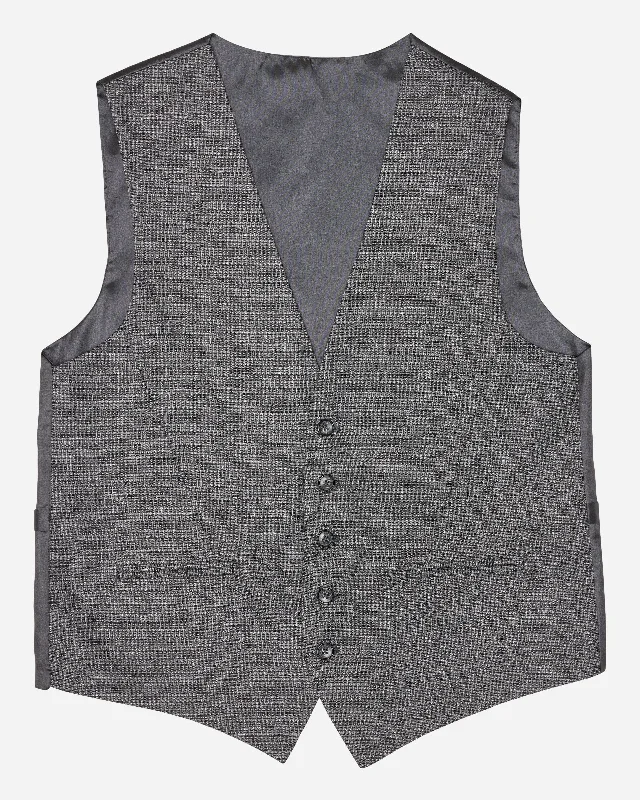 Weekend Offers That Shine Kerkrade Waistcoat