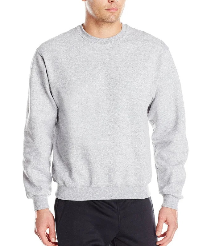 Big Savings tracksuits arrival men's hoodies patchwork male fitness hoodies outdoors moleton masculino hip hop pullovers ding Big Savings tracksuits arrival men's hoodies patchwork male fitness hoodies outdoors moleton masculino hip hop pullovers ding