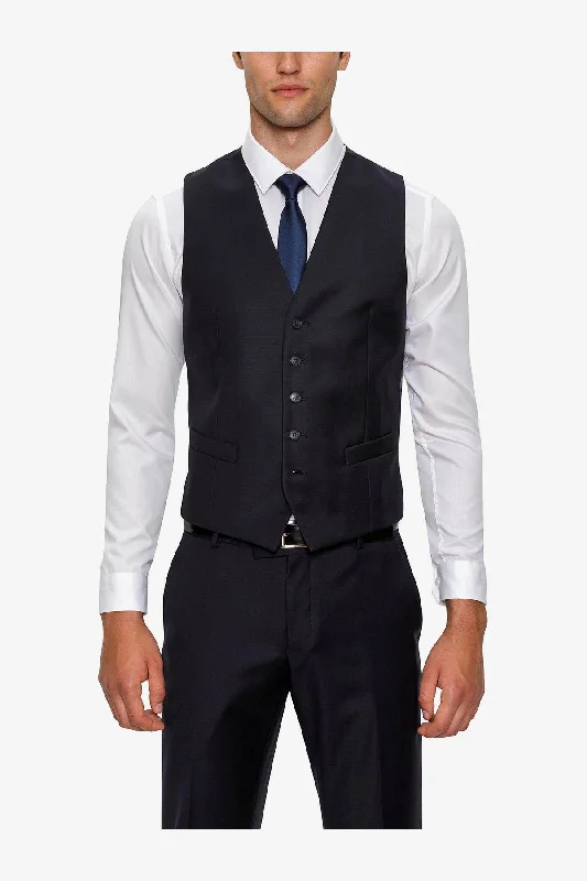 Weekend Offers That Please Gibson | Mighty Vest