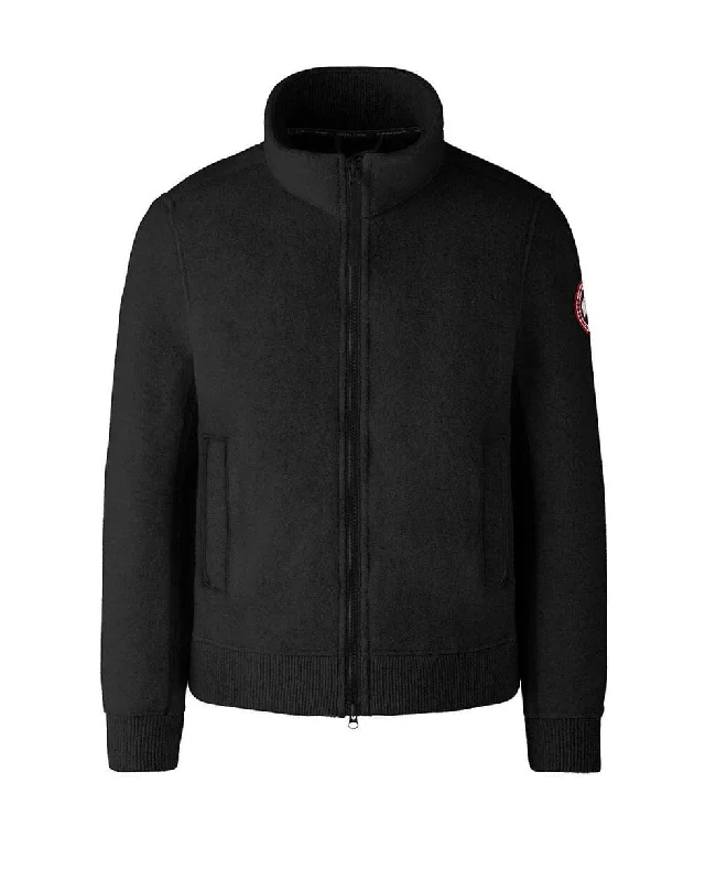 Weekend Offers That Thrill Lawson Jacket Kind Fleece