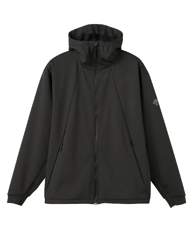 Fantastic Savings TECH SOFT JACKET