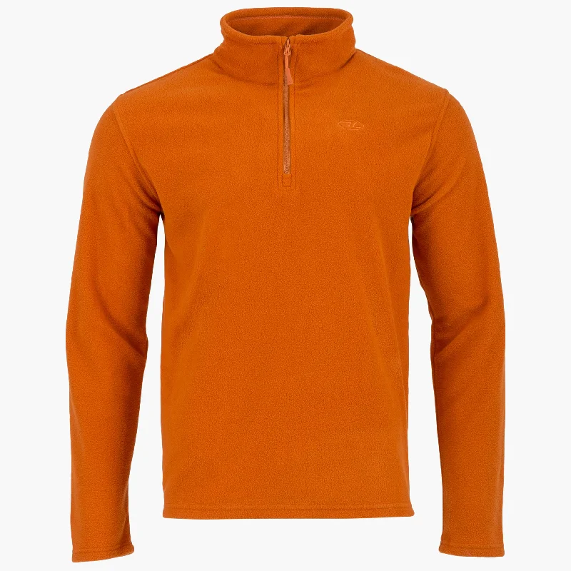 Weekend Specials to Grab Ember Fleece Top, Mens