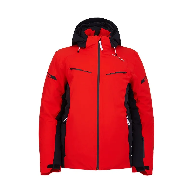 Weekend Bargains to Enjoy Mens Monterosa - Volcano (2021)