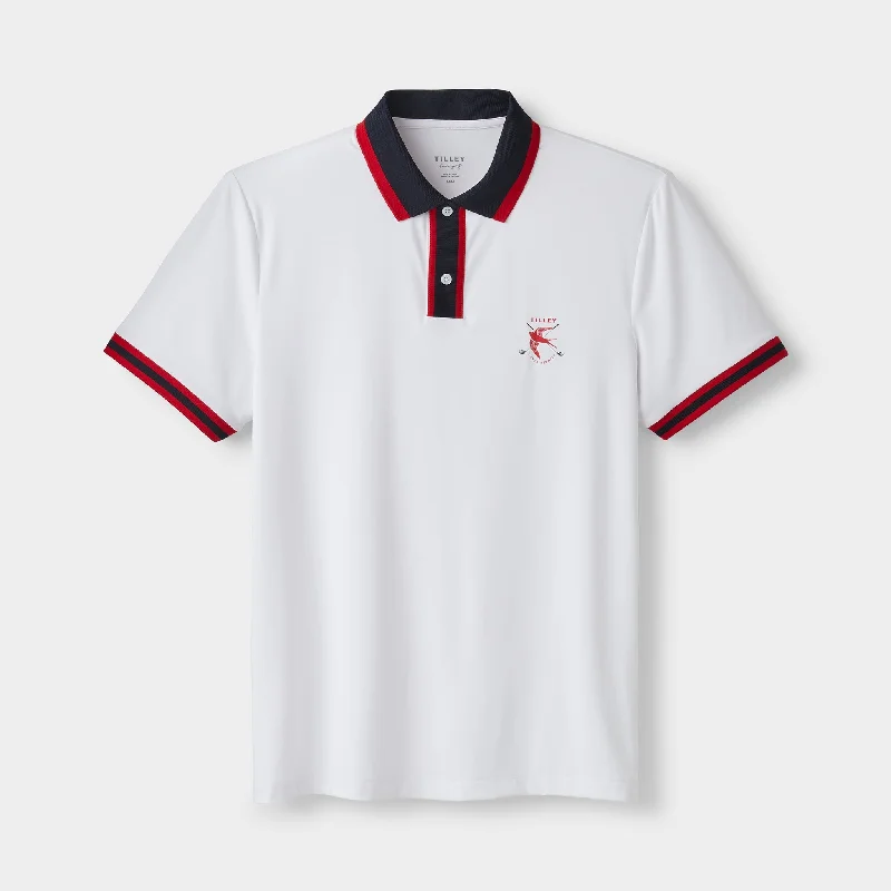Epic Value 18 Hole Polo