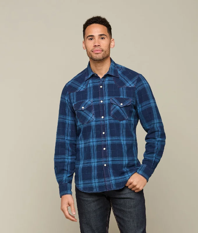 Overstock Sale Rio Grande :: Blue