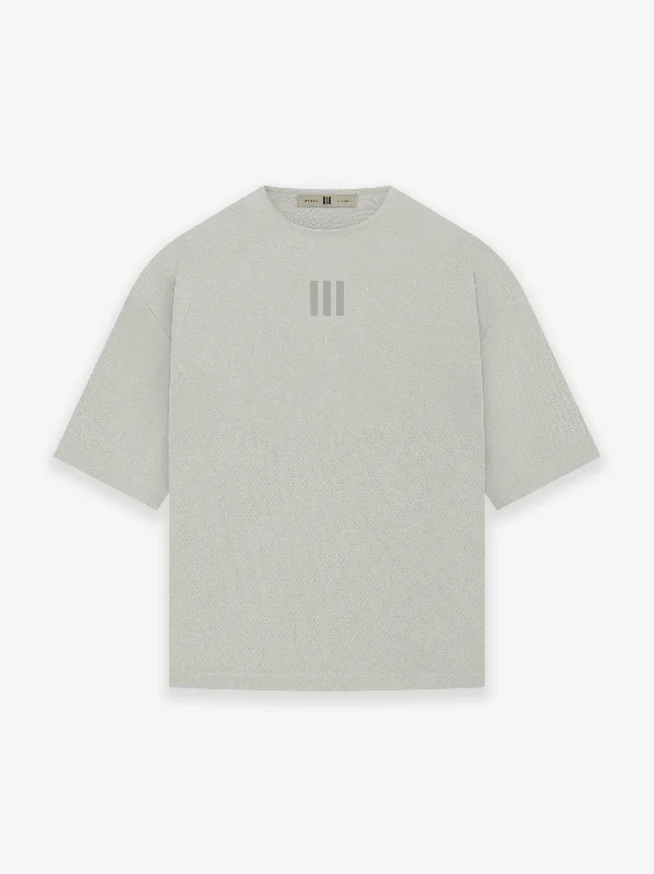 Weekend Savings Bonanza Training Tee