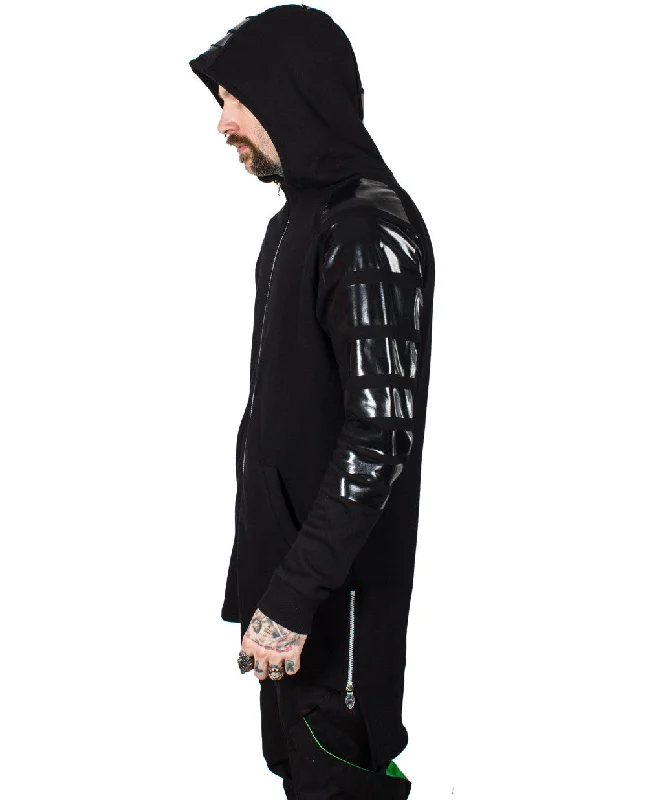 Half Price ELEMENT ZIP HOODIE