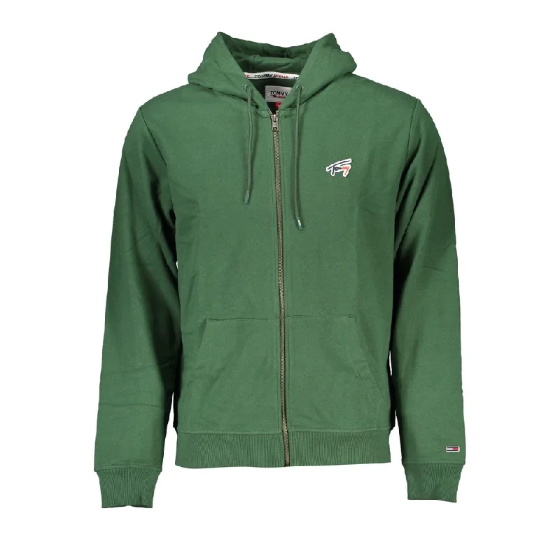 Low Cost Tommy Hilfiger  Cotton Men's Sweater
