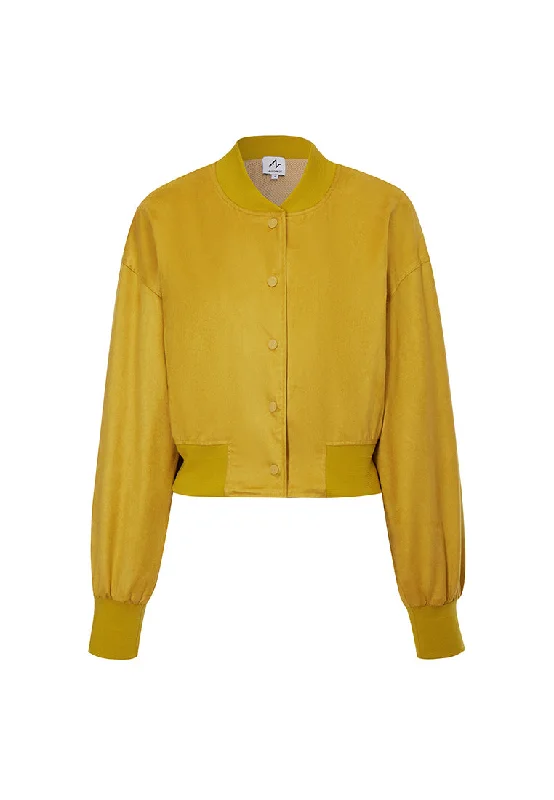 Weekend Savings Spree Beau Military Jacket