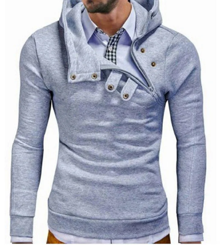 Light Gray