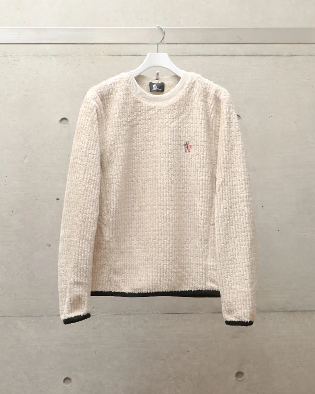 Price Slash MAGLIA