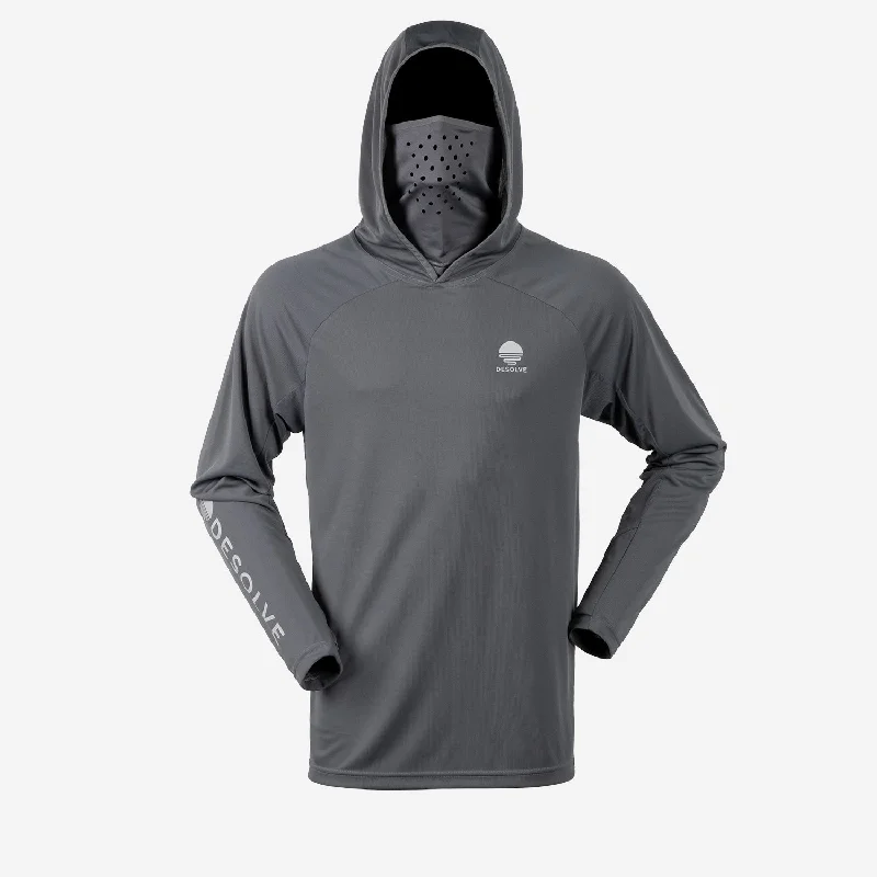 Weekend Specials to Snag Helios Hoodie Snapper
