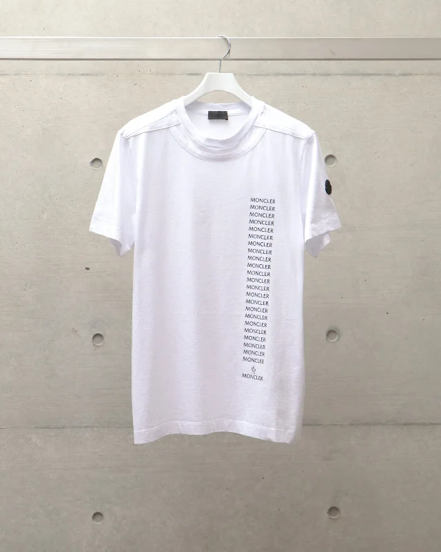 Cash Savings SS T-SHIRT