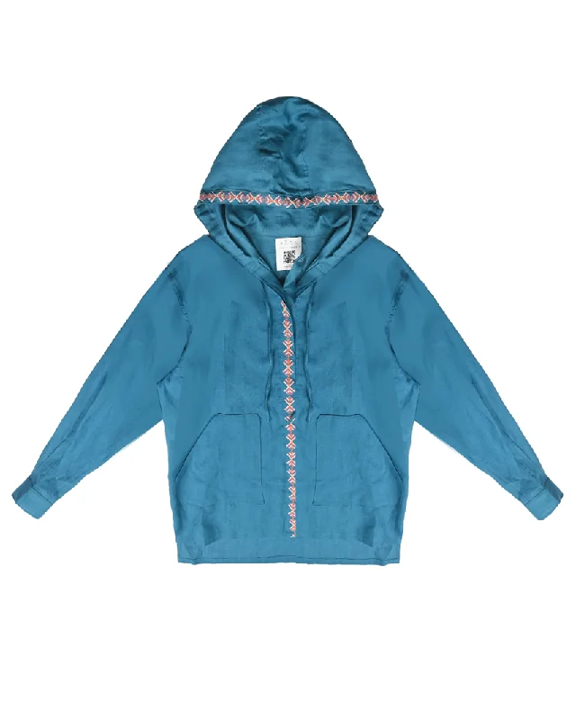 Savings Soar This Weekend Euphoria Hoodie