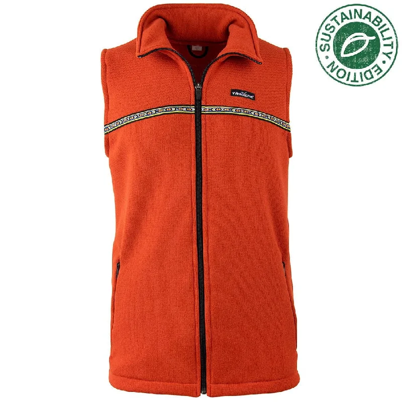 Mega Sale Sweater Fleece Vest (Men's)